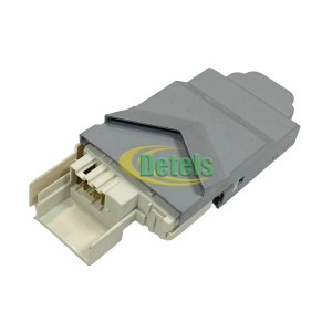 Замок люка (УБЛ) Bitron DL-S1 T85 132556001 для стиральной машины Zanussi, Electrolux, AEG